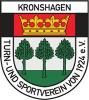 TSV Kronshagen