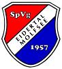 SpVg Eidertal Molfsee II