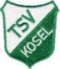 TSV Kosel II