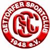 Gettorfer SC II - U23