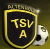 TSV Altenholz