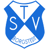 TSV Borgstedt