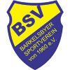 Barkelsbyer SV II