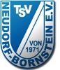 TSV Neudorf-Bornstein II (U23)