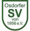 SG Neudorf-B./Osdorf