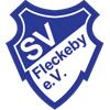 SG Eckernförde Fleckeby