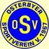 Osterbyer SV