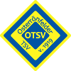 SG OTSV III / WSV