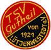 TSV Gut-Heil Lütjenwestedt II