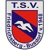 TSV Friedrichsberg-Busdorf