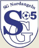 SG Nordangeln