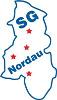 SG Nordau