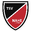 TSV Nahe II (9er)