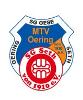 SG Oering-Seth