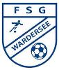 FSG Wardersee