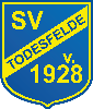 SV Todesfelde II - U23