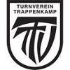 TV Trappenkamp