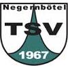 TSV Negernbötel