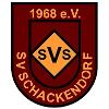 SV Schackendorf II