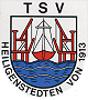 TSV Heiligenstedten III