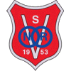 SV Neuenbrook/Rethwisch