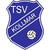 TSV Kollmar