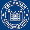 SSC Hagen Ahrensburg III