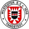 WSV Tangstedt zg.