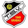 TSV Grabau