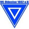 VfL Oldesloe