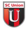 SC Union Oldesloe