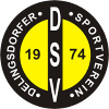 Delingsdorfer SV II