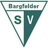 Bargfelder SV