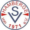 SV Hamberge II