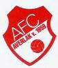 FC Averlak II