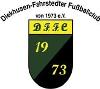 Diekhusen-Fahrstedter FC II