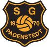 SG Padenstedt II