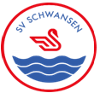 SV Schwansen