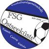 FSG Ostseeküste (7er)