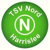 TSV Nord Harrislee