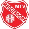 MTV Meggerdorf