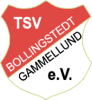 TSV Bollingstedt-Gammellund