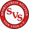 SV Sülfeld