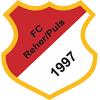 FC Reher/Puls