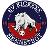 SV Kickers Hennstedt