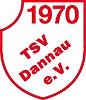 TSV Dannau