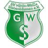 SV Grün-Weiß Siebenbäumen