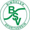 Bimöhler SV (9er)