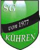 SG Kühren