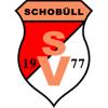 SV Schobüll